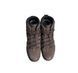 Оригінал,тактичне взуття Lowa Z-6S GTX C Tactical Dark Brown всі розміри в наявності Z-6S GTX Dark Brown фото 5
