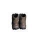 Оригінал,тактичне взуття Lowa Z-6S GTX C Tactical Dark Brown всі розміри в наявності Z-6S GTX Dark Brown фото 4
