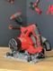 Циркулярная пила Milwaukee M18 2632-20 [1650 Вт/6000 об/мин/165 мм]. M18 2632-20 фото 6