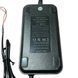 Аккумулятор с зарядкой Louitton LiFePO4 12V100AH (1280Wh) (литий-железо-фосфатный аккумулятор для ИБП (UPS)) Loui-128100 фото 4