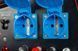 Бензиновий генератор Max MXGG30 [3.0 кВт &mdash; 3.2 кВт / AVR / Вихід 12 В] MXGG30 фото 8