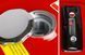 Бензиновий генератор Max MXGG30 [3.0 кВт &mdash; 3.2 кВт / AVR / Вихід 12 В] MXGG30 фото 10