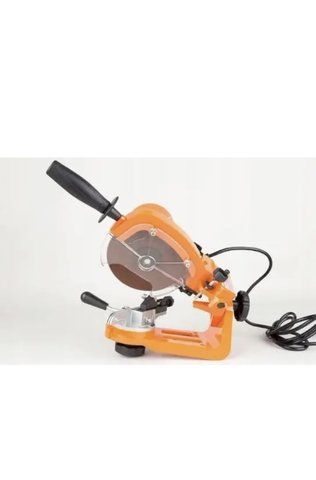 Станок для заточки цепей LEX LXGC780 2 ДИСКА LXGC780 фото