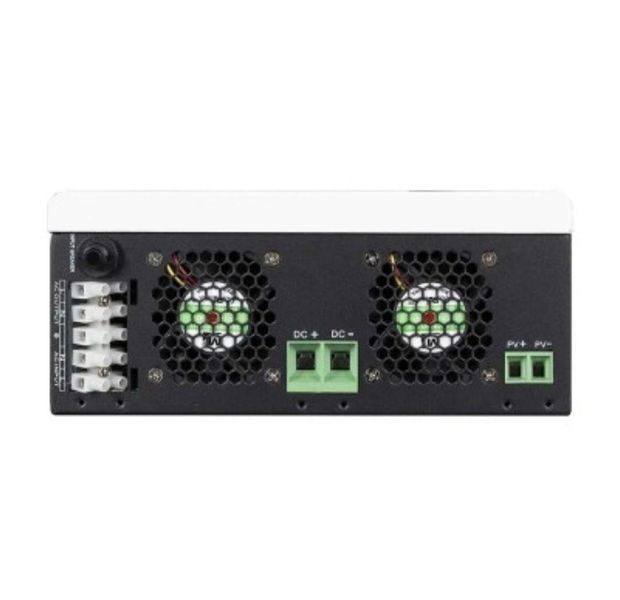 Гибридный инвертор Must PV18-3224VPM, 3200W, 24V (PV18-3224VPM) PV18-3224VPM фото