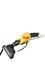 Аккумуляторная мини-пила Rangers RS-609Y [36V 4Ah/1 шина и 2 цепи/2 аккумулятора] RS-609Y фото 4