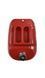 Канистра металлическая 20л MAX MXFK-20LH MXFK-20LH фото 5