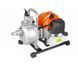 Мотопомпа бензинова EURO CRAFT WP10 WP10 фото 2