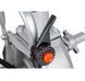Мотопомпа бензинова EURO CRAFT WP10 WP10 фото 8