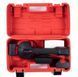 Аккумуляторная виброприсоска для подъема и укладки плитки Boxer BX-702 BX-702 фото 7