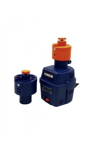 Станок для заточки сверл Ferrum FRDBS16 3-16 ММ FRDBS16 фото