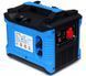 Генератор інверторний Tagred 1200W TA1500INW TA1500INW фото 2