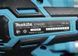 Гайковерт акумуляторний Makita DTW285/ 36V / 3.0 A/h DTW285 фото 4
