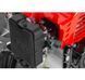 Мотопомпа бензинова LEX LXGWP1-43 LXGWP1-43 фото 9