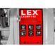 Мотопомпа бензинова LEX LXGWP1-43 LXGWP1-43 фото 7