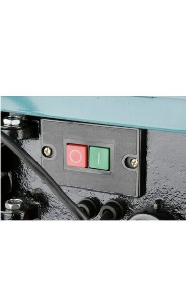 Станок сверлильный EURO CRAFT ECDP15 1500BT ECDP15 фото