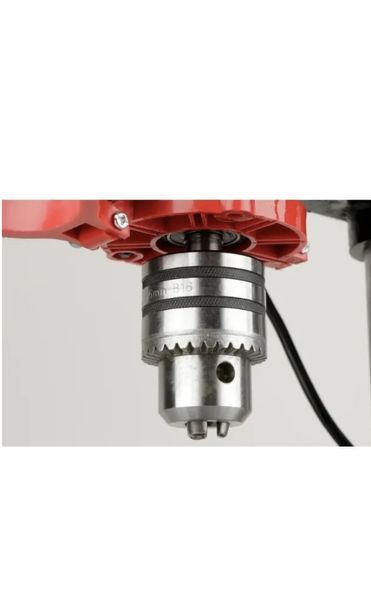 Станок сверлильный EURO CRAFT ECDP15 1500BT ECDP15 фото
