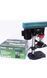 Станок сверлильный EURO CRAFT ECDP15 1500BT ECDP15 фото 5