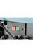 Станок сверлильный EURO CRAFT ECDP15 1500BT ECDP15 фото 2