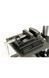 Станок сверлильный EURO CRAFT ECDP15 1500BT ECDP15 фото 3