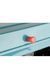 Станок сверлильный EURO CRAFT ECDP15 1500BT ECDP15 фото 8
