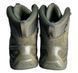 Оригінальне тактичне взуття ,Lowa Zephyr MK2 Mid GTX Ranger Green всі розміри в наявності MK2 Mid GTX Ranger Green фото 3