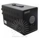 ДБЖ Lemanso 1500VA 1000Вт 140-275V LM40503 LM40503 фото 1
