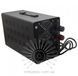 ДБЖ Lemanso 1500VA 1000Вт 140-275V LM40503 LM40503 фото 2