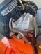 Компресор LEX LXC50V [50 л/3.3 кВт/220В/8 барів/430 л/хв.  2 циліндри] LXC50V фото 5