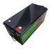 Акумулятор Perfect Solar LiFePO4 12.8 V/200AH (2560W*h) (літій-залізо-фосфатний акумулятор для ДБЖ) PS-12-200 фото 4