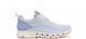 ECCO MX W GORE-TEX Light Blue/Pink розмір 37 108 фото 2