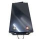 Аккумулятор Perfect Solar LiFePO4 12.8V/300AH (3840W*h) (литий-железо-фосфатный аккумулятор для ИБП) PS-12-200 фото 3