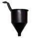 Аккумуляторный краскопульт FERRUM FR-213 FR-213 фото 4