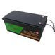 Аккумулятор Perfect Solar LiFePO4 12.8V/300AH (3840W*h) (литий-железо-фосфатный аккумулятор для ИБП) PS-12-200 фото 2