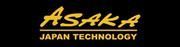 Asaka