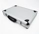 Фрези/набір фрез AL-FA ALRBS35 &mdash; 8 для дерева 35 шт. / Хвостовик 8 мм ITALIA ALRBS35 фото 6