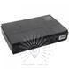 Mini UPS powerbank 10400мАч для роутера, 9V/12V Black PB9/12-10400 фото 2