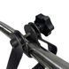 Аккумуляторный триммер для травы BULL-TECH BT-0006 BT-0006 фото 10