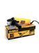 Болгарка DeWALT DWE8110S 125MM с регулятором оборотов DWE8110S фото 2