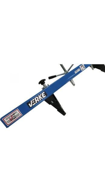 ПОДВЕСКА ДВИГАТЕЛЯ STRONG 500kg BLUE VERKE 500kg фото