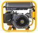 Инверторный электрогенератор POWERMART 3400W PM-AGR-3400IM PM-AGR-3400IM фото 7