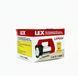 Насос для перекачування дизельу, палива та рідких олій LEX LXPD24 24V LXPD24 фото 7