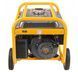 Бензиновий генератор Powermat 3 кВт PM-AGR-3000M2K PM-AGR-3000M2K фото 5
