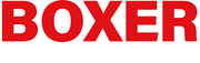 Boxer
