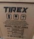 Поршневий блок TIREX для компресорів TRCAP-3090A 90 мм TRCAP-3090A фото 8