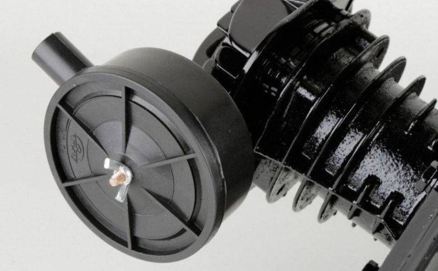 Поршневий блок TIREX для компресорів TRCAP-3090A 90 мм TRCAP-3090A фото
