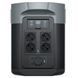 Зарядная станция EcoFlow Delta MAX1600 MAX1600 фото 8