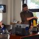 Зарядная станция EcoFlow Delta MAX1600 MAX1600 фото 4