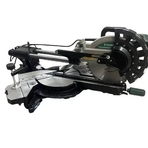 Торцовочная пила (дисковая) TIREX TRMS250 2500Вт TRMS250 фото