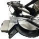 Торцовочная пила (дисковая) TIREX TRMS250 2500Вт TRMS250 фото 8