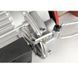 Тельфер 250/500kg HJ203 1600W HJ203 фото 8